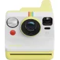 Polaroid Now Gen 3, yellow 9158