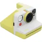 Polaroid Now Gen 3, yellow 9158