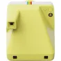 Polaroid Now Gen 3, yellow 9158