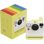 Polaroid Now Gen 3, yellow 9158