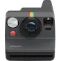 Polaroid Now Gen 3, black 9154
