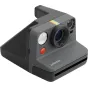 Polaroid Now Gen 3, black 9154