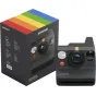 Polaroid Now Gen 3, black 9154