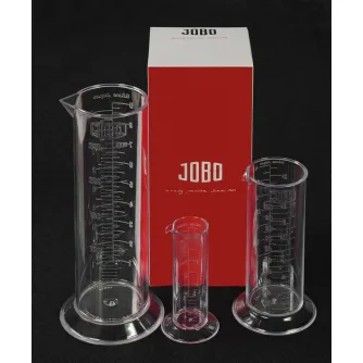 Produkto paveikslėlis