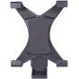 B.I.G. BIG tablet holder TH2 (425403) 425403
