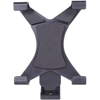 B.I.G. BIG tablet holder TH2 (425403) 425403