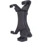 B.I.G. BIG tablet holder TH2 (425403) 425403