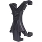 B.I.G. BIG tablet holder TH2 (425403) 425403