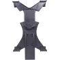 B.I.G. BIG tablet holder TH2 (425403) 425403