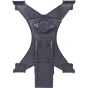 B.I.G. BIG tablet holder TH2 (425403) 425403