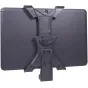 B.I.G. BIG tablet holder TH2 (425403) 425403