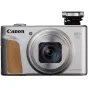 Canon Powershot SX740 HS Lite, silver 2956C031AA