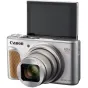 Canon Powershot SX740 HS Lite, silver 2956C031AA
