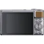 Canon Powershot SX740 HS Lite, silver 2956C031AA