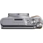 Canon Powershot SX740 HS Lite, silver 2956C031AA