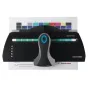 New products - Datacolor calibration system Spyder X2 Print Studio SPYDER X2 PRINT STUDIO - quick order from manufacturer