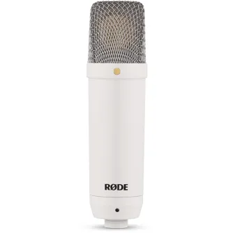 Produkto paveikslėlis