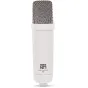New products - Rode microphone NT1 Signature Series, white NT1SIGNATUREWHITE - quick order from manufacturer