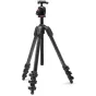 New products - Manfrotto tripod kit MK055CXPRO4-Q6T 055XPRO AS Carbon Fibre Kit MK055CXPRO4-Q6T - quick order from manufacturer
