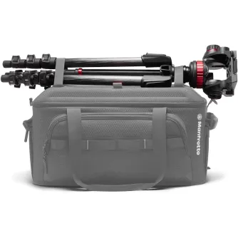 Produkto paveikslėlis