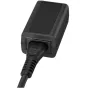 New products - Olympus OM SYSTEM USB-AC adapter F-5AC V6560220E000 - quick order from manufacturer
