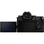 Panasonic Lumix DC-S5 II + 18-40mm DC-S5M2NE