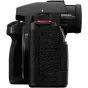 Panasonic Lumix DC-S5 II + 18-40mm DC-S5M2NE
