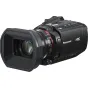Video Cameras - Panasonic HC-X1200E, black HC-X1200E - quick order from manufacturer