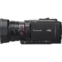 Video Cameras - Panasonic HC-X1200E, black HC-X1200E - quick order from manufacturer
