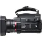 Video Cameras - Panasonic HC-X1200E, black HC-X1200E - quick order from manufacturer