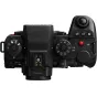 Panasonic Lumix DC-S1R II body DC-S1RM2E