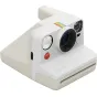 Polaroid Now Gen 3, pebble white 9155