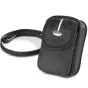 mantona Jaspis Camera Bag