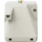 Polaroid Now Gen 3, pebble white 9155