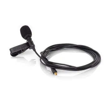 New products - Rode microphone Lavalier LAVALIER - quick order from manufacturer