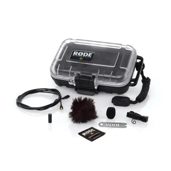 Produkto paveikslėlis