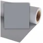 New products - Colorama paper background 1.35x11m, urban grey (5104) LL CO5104 - quick order from manufacturer