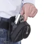 Kameru somas - mantona Jaspis Camera Bag - ātri pasūtīt no ražotāja
