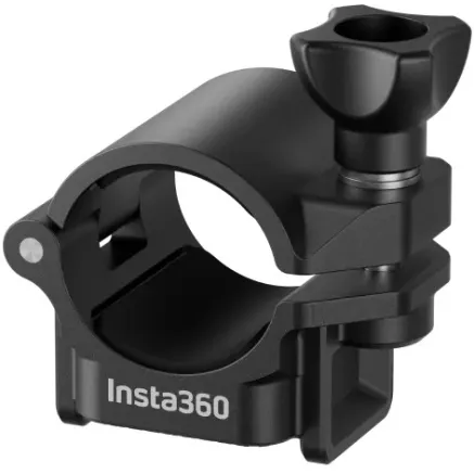 Insta360 Selfie Stick Ring Mount CINSBAVT