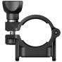 New products - Insta360 Selfie Stick Ring Mount CINSBAVT - quick order from manufacturer
