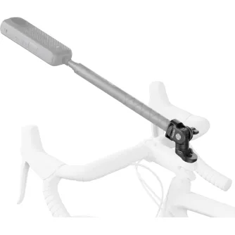 New products - Insta360 Bike Headset Cap Mount CINSBAVU - quick order from manufacturer