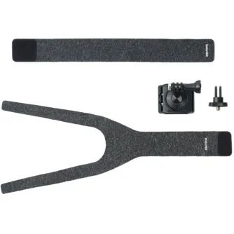 New products - Insta360 Hand Mount Bundle CINTYAV/C - quick order from manufacturer