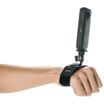 Produkto paveikslėlis