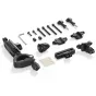 New products - Insta360 Bike Tail Mount Kit CINSBAVP - quick order from manufacturer