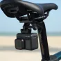 New products - Insta360 Bike Seat Rail Mount CINSCAVP - quick order from manufacturer