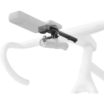 New products - Insta360 Bike Computer Mount (Integrated Handlebars) CINSCAVS - quick order from manufacturer