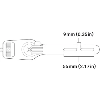 Produkto paveikslėlis