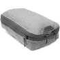 Peak Design Packing Cube Small, charcoal BPC-S-CH-2