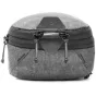 Peak Design Packing Cube Small, charcoal BPC-S-CH-2
