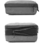 Peak Design Packing Cube Small, charcoal BPC-S-CH-2
